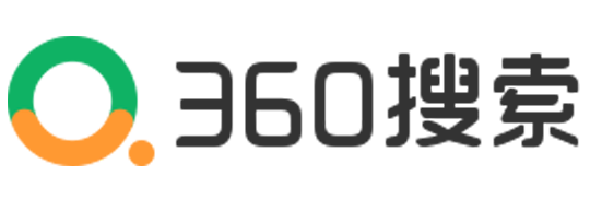 360一下